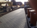 Neubau Privatstraß, Neuwied